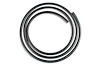 Vapor Guard EFI Hose - image 1