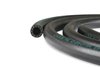 Vapor Guard EFI Hose - image 4