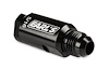 OE Fuel Line EFI Quick Connect Fitting [Female 5/16 in.Tube to Male -6 AN Flare] - image 1