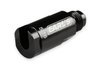 OE Fuel Line EFI Quick Connect Fitting [Female 5/16 in.Tube to Male -6 AN Flare] - image 2