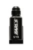 OE Fuel Line EFI Quick Connect Fitting [Female 5/16 in.Tube to Male -6 AN Flare] - image 3