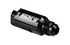 OE Fuel Line EFI Quick Connect Fitting [Female 3/8 in.Tube to Male -6 AN Flare] - image 1