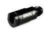 OE Fuel Line EFI Quick Connect Fitting [Female 3/8 in.Tube to Male -6 AN Flare] - image 2