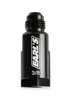OE Fuel Line EFI Quick Connect Fitting [Female 3/8 in.Tube to Male -6 AN Flare] - image 3