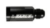 OE Fuel Line EFI Quick Connect Fitting [Female 3/8 in.Tube to Male -6 AN Flare] - image 4