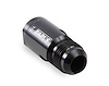 OE Fuel Line EFI Quick Connect Fitting [Female 1/2 in. Tube to Male -10 AN Flare] - image 1