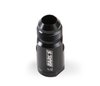 OE Fuel Line EFI Quick Connect Fitting [Female 1/2 in. Tube to Male -10 AN Flare] - image 3