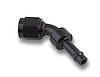 Vapor Guard Hose End - image 1