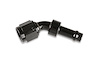Vapor Guard Hose End - image 1