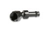 Vapor Guard Hose End - image 2