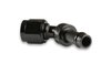 Vapor Guard Hose End - image 3