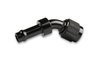 Vapor Guard Hose End - image 4
