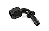 Vapor Guard Hose End - image 1