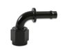 Vapor Guard Hose End - image 4