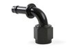 Vapor Guard Hose End - image 2