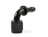 Vapor Guard Hose End - image 3