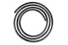 Vapor Guard Carburetor Hose - image 1