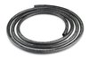 Vapor Guard Carburetor Hose - image 2