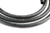 Vapor Guard Carburetor Hose - image 3