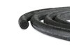 Vapor Guard Carburetor Hose - image 4