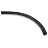 Vapor Guard Carburetor Hose - image 1