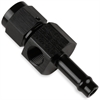 Vapor Guard Hose End - image 1