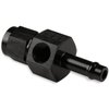 Vapor Guard Hose End - image 2