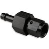 Vapor Guard Hose End - image 3
