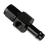 Vapor Guard Hose End - image 1