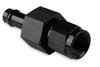 Vapor Guard Hose End - image 2