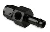 Vapor Guard Hose End - image 3