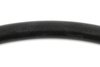 Super Stock Hose Size: -4AN - image 4
