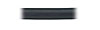 Earl"s HOSE BLACK S/S -6 6FT - image 1