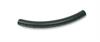 10 Ft. 1/4 Black Super-Stock Hose - image 1