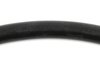 Super Stock Hose Size: -6AN - image 4