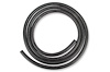 Super Stock Hose Size: -8AN - image 1