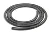 Super Stock Hose Size: -8AN - image 2