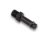 Vapor Guard Hose End - image 1