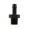 Vapor Guard Hose End - image 1