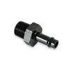 Vapor Guard Hose End - image 2