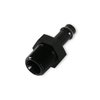 Vapor Guard Hose End - image 3