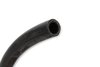 Super Stock Hose Size: -6AN - image 3