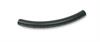 20 Ft. 3/4 Black Super-Stock Hose - image 1