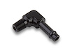Vapor Guard Hose End - image 1