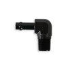 Vapor Guard Hose End - image 2