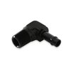 Vapor Guard Hose End - image 3