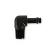 Vapor Guard Hose End - image 4