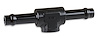 Vapor Guard Hose End - image 1