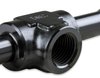 Vapor Guard Hose End - image 2
