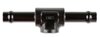 Vapor Guard Hose End - image 3